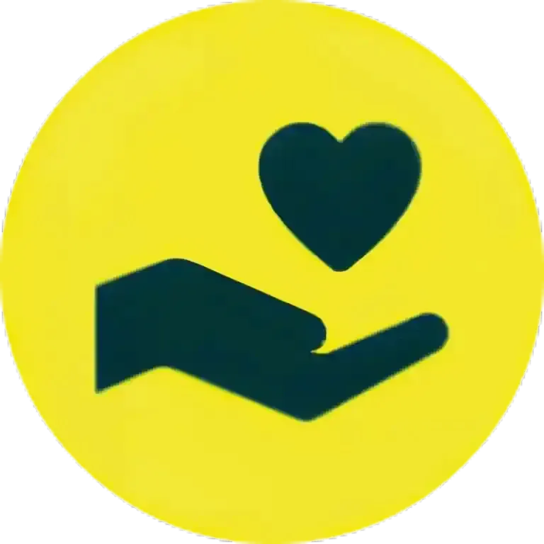 Skvanelidro AI Investment